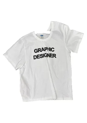 2023 Souvenir T-shirt - Betty Graphic Designer