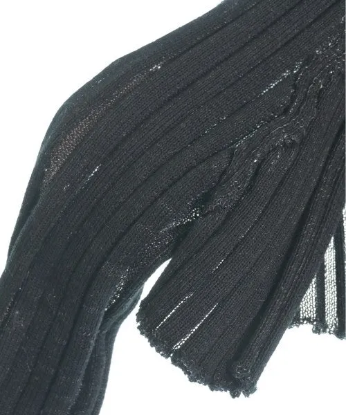 A. ROEGE HOVE Cardigans