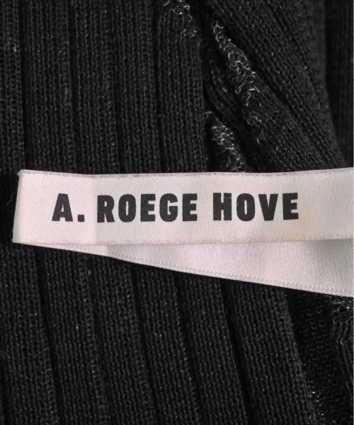 A. ROEGE HOVE Cardigans