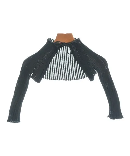 A. ROEGE HOVE Cardigans