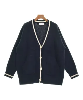 HUMAN WOMAN Cardigans