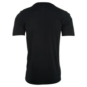 Jordan Graphic Tee Mens Style : 939614