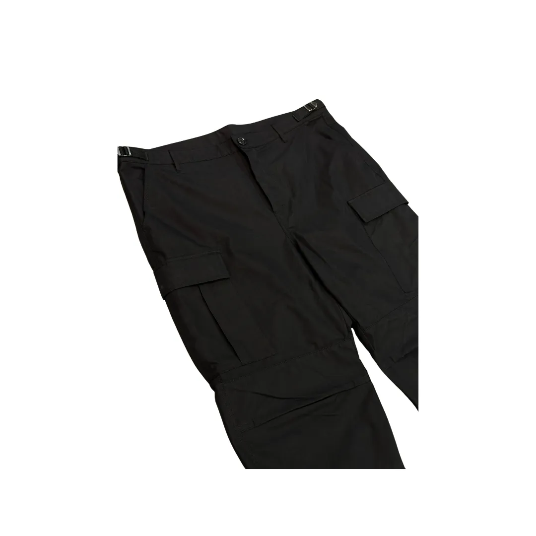 Surplus Cargo Pant