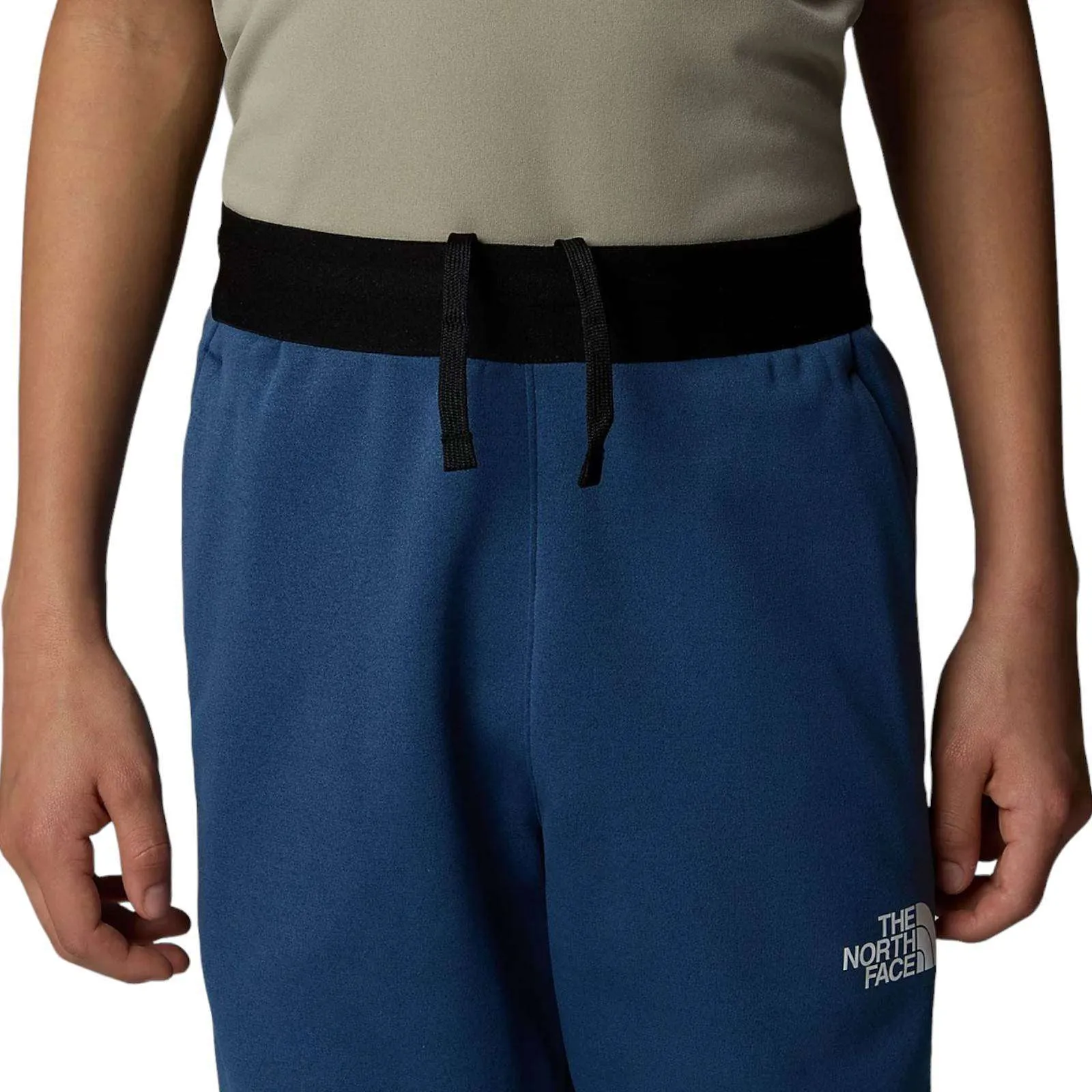 The North Face Mountain Athletics Kids Joggers