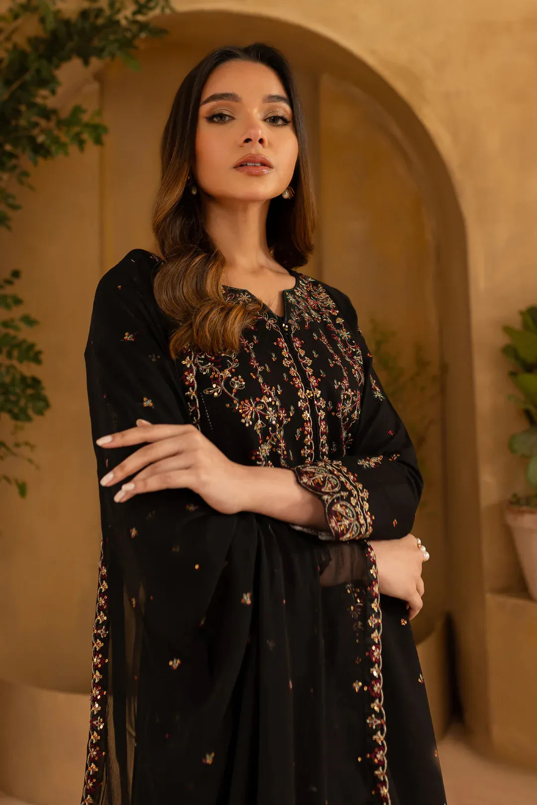 Twinkle 03-PC